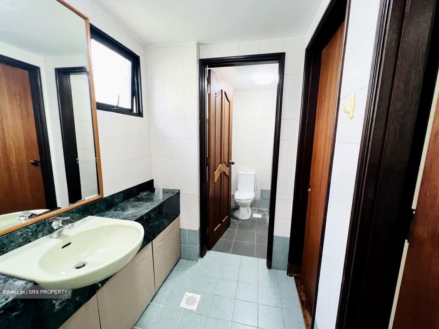 Jalan Mat Jambol (D5), Semi-Detached #569976371